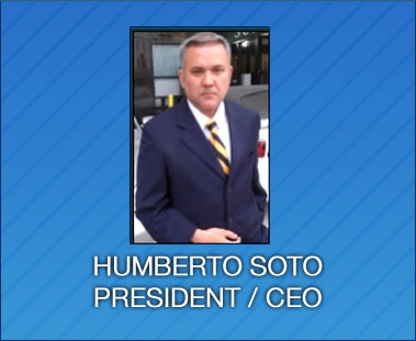 CeoHome2 CeoHome2