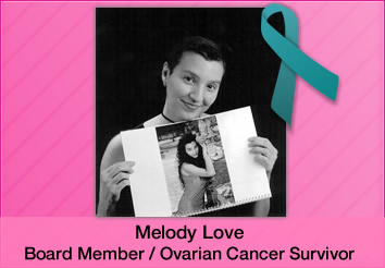 MelodyLoveCancerSurvivor02 MelodyLoveCancerSurvivor02