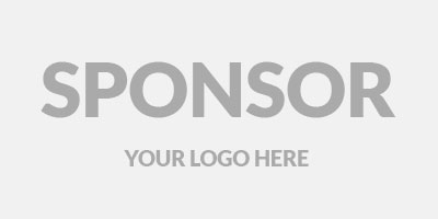 sponsor-placeholder_10